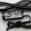 USA 3-Prong AC Power Cord 3Pin Adapter Cable Black New 1.5M for stage lights