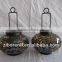 flower design turkish mosaic lanterns wholesale