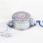 Waterproof AC12V 30W - 1000W swimming pool light transformers