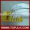 Top Grade Decryption Card/Chip decoder for Epson PP100