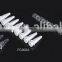 centrifuge tube/cryotube/PCR tube