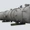 Heat exchanger