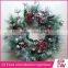 christmas decorations for home wholesale christmas wreath decorations for christmas market