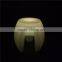Commercial Furniture Cheap Used LED Glowing Stool chair with Multi Colors