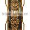 FA-311P-01 Wall panel with antique mirror for home decor