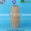 Matte finish Ceramic Origami Vase