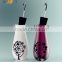 Hot selling fashion hotel indoor metal umbrella stand