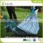 outdoor rattan swing hammock hanging chair