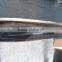 Aluminum Kayak Canoe Paddle