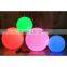 garden color ball /garden limestone ball YM-LB30303091