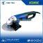 2200W 230mm Angle Grinder~AG2200P