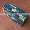 JAG850 850W 115mm Electric angle grinder, 115mm angle grinder