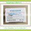 Single phase DC solid state relay YHD2240D