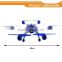 Professional Toys Manufacturer 5.8G Aircraft rc helicopter for Sale
