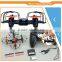 New Arrival Hot China Wholesale radio control drone professional