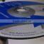 7" Cutting Disc For Metal