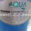 Hot Sale Cartridge Filter For Swimming Pool With High Quality