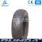 China wholesale cheap Three wheel motorcycle tire 4.00-8