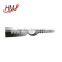 Chinese production different types of digging tools pickaxe