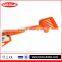colorful cutecompetitive price 4pc nylon kitchen utensil and accessories