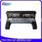 Hwan school use wholesale heavy duty paper punch
