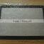 non-stick fiberglass silicone baking anti-slip mat