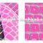 SOFT Silicone rubber Keyboard skin silicone keyboard cover