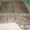 07 digital camo down sleeping bag