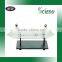 Physics Science Experiment Crookes Geissler Tube