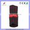 High quality Elastic Ankle Support