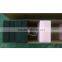 Yongli 1850B Q7 150W CO2 laser tube 6 months warranty 1850mm length 80mm diameter
