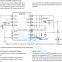 New quality HCPL-316J-500E SOP-16 IGBT drive optocoupler