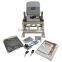 Chain 50 Automatic Sliding Gate Operators with Remotes