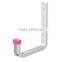 Jinhua Hesheng 2015 the most Popular Storage Organizer with High Quality Trade Assurance HS-S132