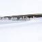 Flexible Combination Ratchet Wrench / China tools