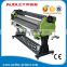 1600mm Paper Size hot roll laminator 1600
