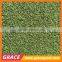 Decorative Putting Green Carpet Cost Artificial Grass