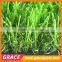 Plastic PVC Grass Mat