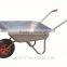 Hot sale Steel Wheelbarrow from Guangzhou supplier