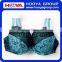 2016 Beautiful New Style Bra Latest Fashion Sexy Bra