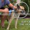 Pet cleaning & grooming product of pet washing