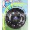 easy load bump iron trimmer head