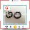 Manufacturer first choice refractory graphite bearing