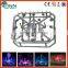 Portable Easy Install Garden Decoration Indoor/outdoor Use Dancing Water Fountain