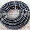 pvc suction hose garden water pump hose