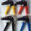 GOOD QUALITY AND COMPETITIVE WALL ANCHORS TOOLS/PENSES