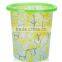 CHEAPEST DUSTBIN/TRASHCAN WITH GOOD QUALITY