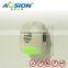 AN-A338 Electric pest repeller rodent repeller ultrasonic pest controller