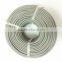 electric wire-2 cores cable