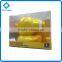 Plastic Duck Pencil Sharpener Machine